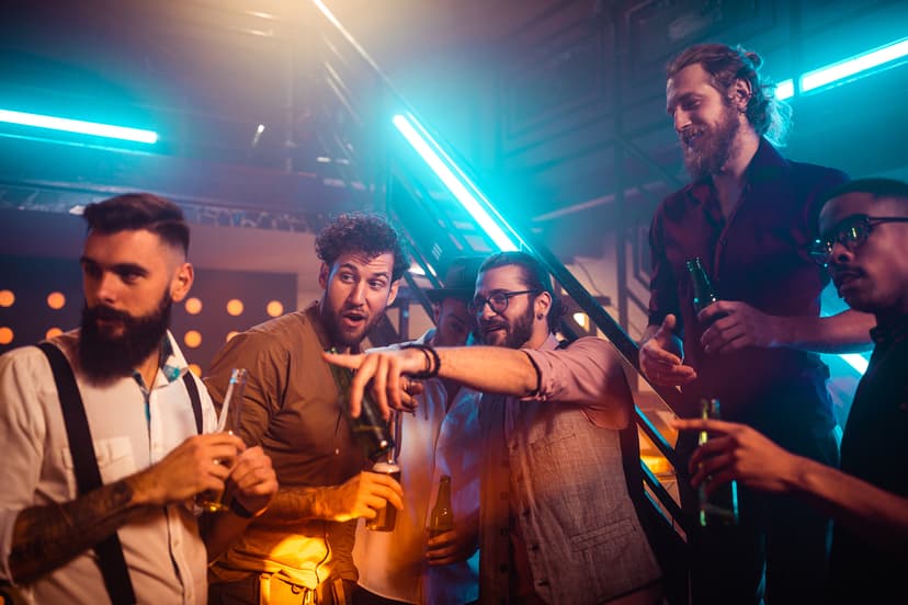 vulgo delicate officia