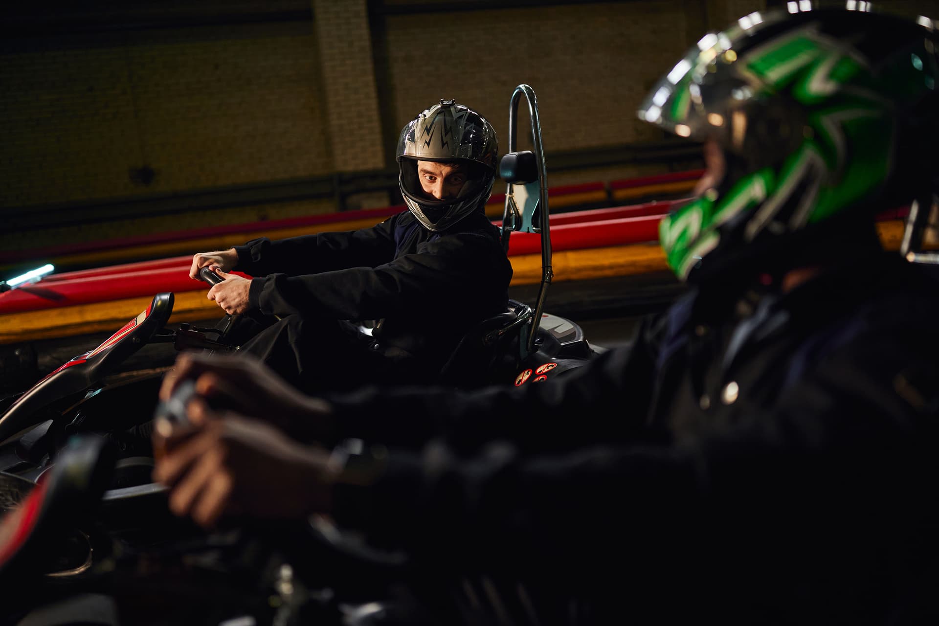 coaegresco benevolentia